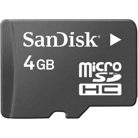 sandisk-microsdhc-4-gb-memory-card-1