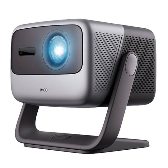 jmgo-n1-ultra-4k-all-in-one-lifestyle-projector-triple-laser-portable-gimble-2200-cvia-lumens-1