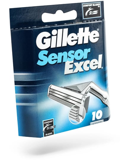 gillette-sensor-excel-1