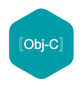objectivec