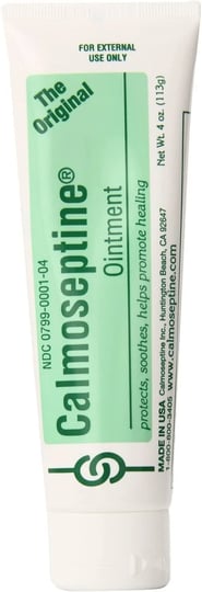 cl000104ea-calmoseptine-ointment-4-oz-tube-1