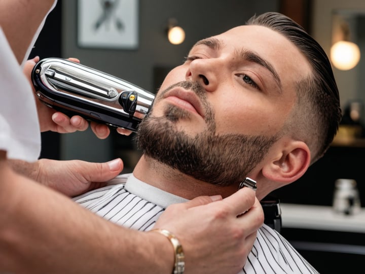 Clippers-For-Men-2