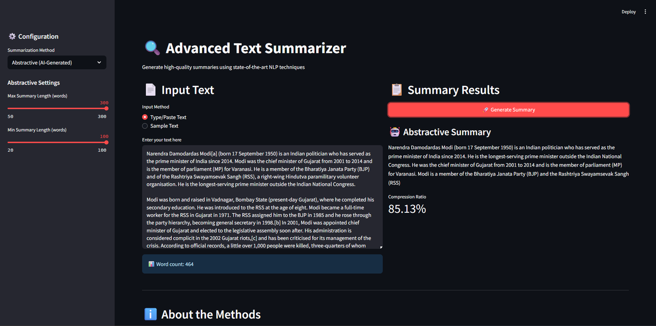 Summarizer Demo1.jpg