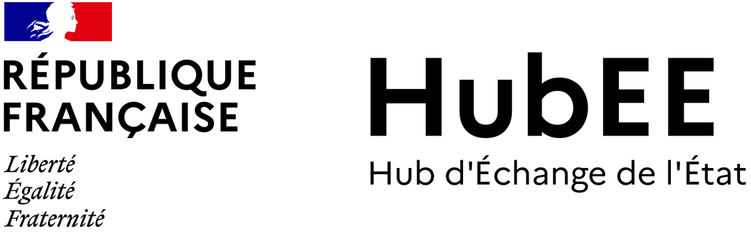 Hubee logo