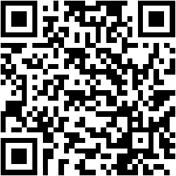 Expo QR