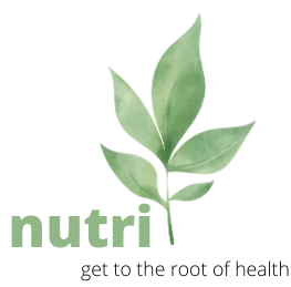 nutri.png
