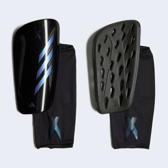 adidas-x-league-shin-guards-black-xl-1