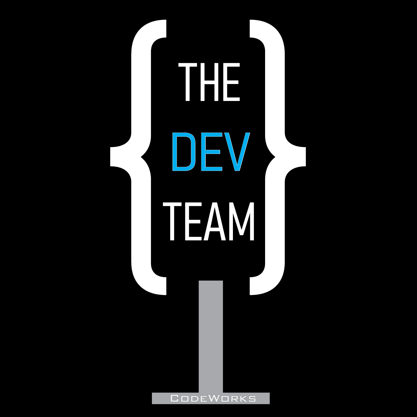 The Dev Team