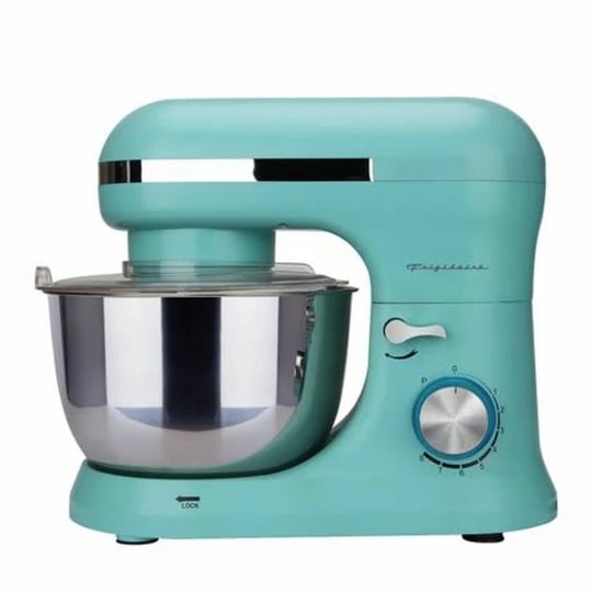 frigidaire-4-5l-stand-mixer-blue-1