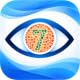 Vision Test