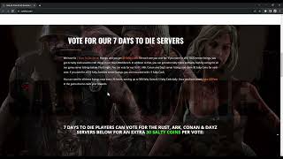 EasyVote Video Guide