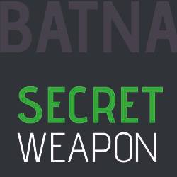 BATNA | NEGOTIATION SECRET WEAPON