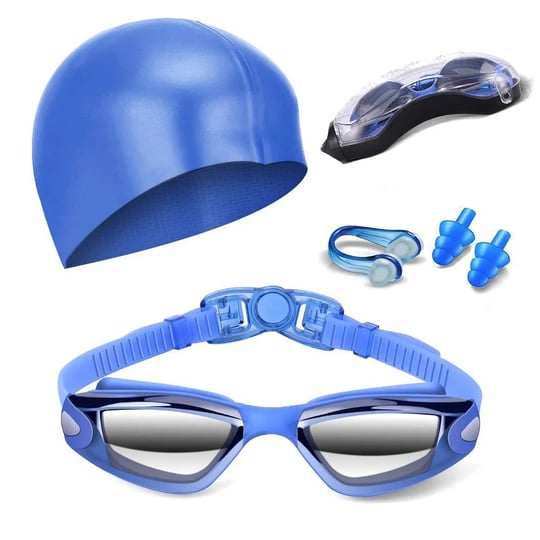 hurdilen-swim-goggles-swimming-goggles-anti-fog-uv-protection-coated-lens-no-leaking-with-nose-clip--1