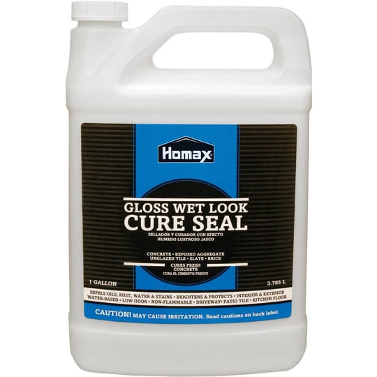 homax-concrete-cure-seal-1
