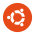 Ubuntu