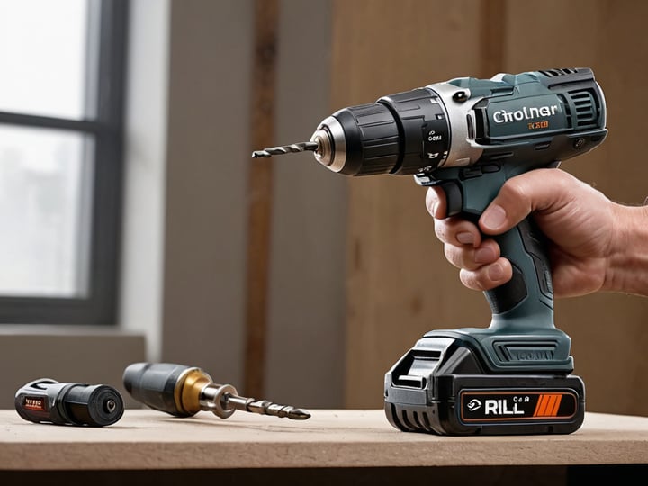 Cordless-Hammer-Drill-6