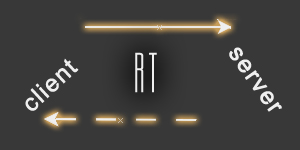 logo image for category Networking / Real-Time Communication / HTTP / AJAX