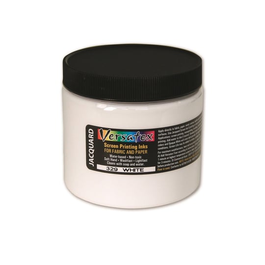 jacquard-versatex-screen-printing-ink-white-16oz-1