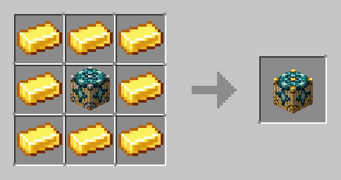 gold_velocitic_warp_block