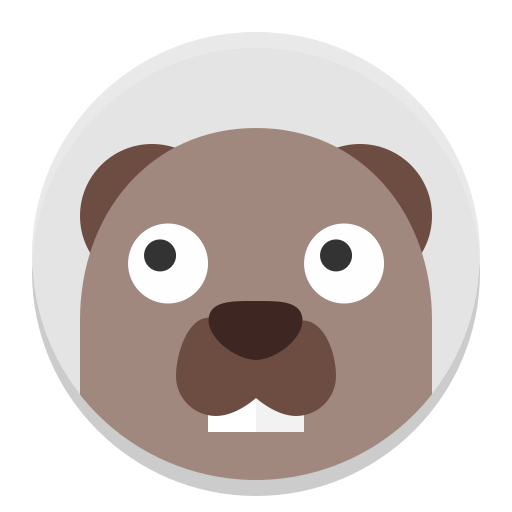 dbeaver