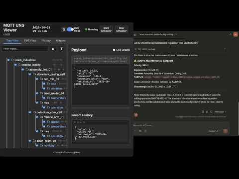 GitHub - iflow-mcp/slalaure-mqtt_uns_viewer: The open-source, AI ...
