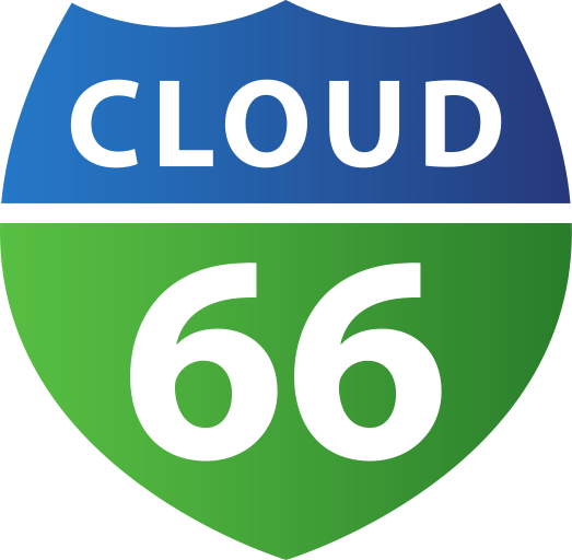 cloud66