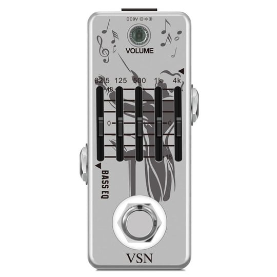 vsn-guitar-bass-eq-pedal-5-band-equalizer-pedals-for-bass-guitar-mini-size-1