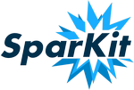 SparKit