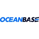 oceanbase