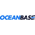 OceanBase