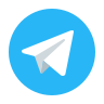 Telegram Profile