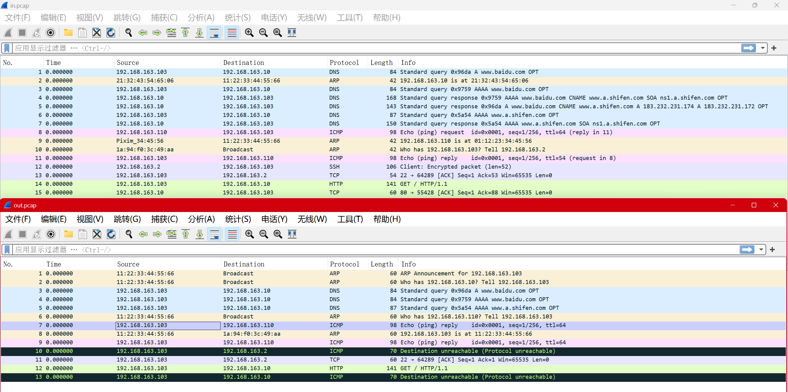 net_lab_icmp_in_out_pcap