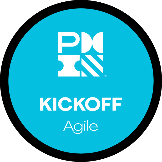 Fundamentals of Agile Project Management