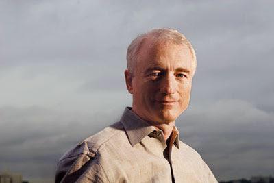 Larry Tesler