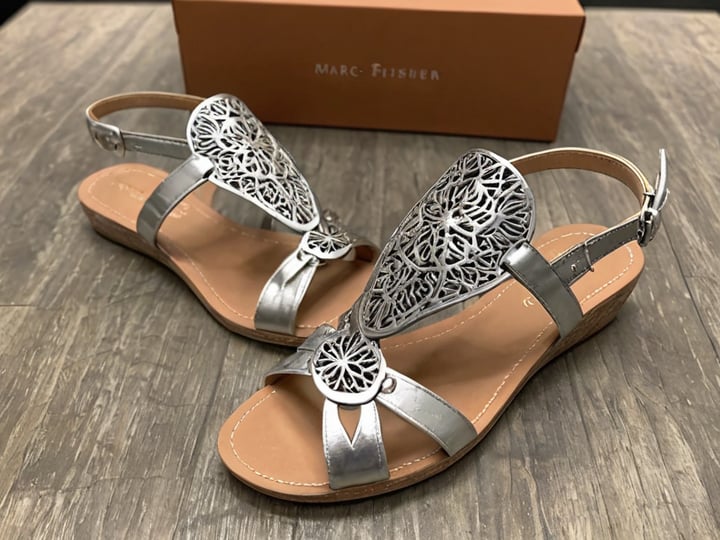 Marc-Fisher-Sandals-3