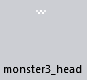 monster3_head