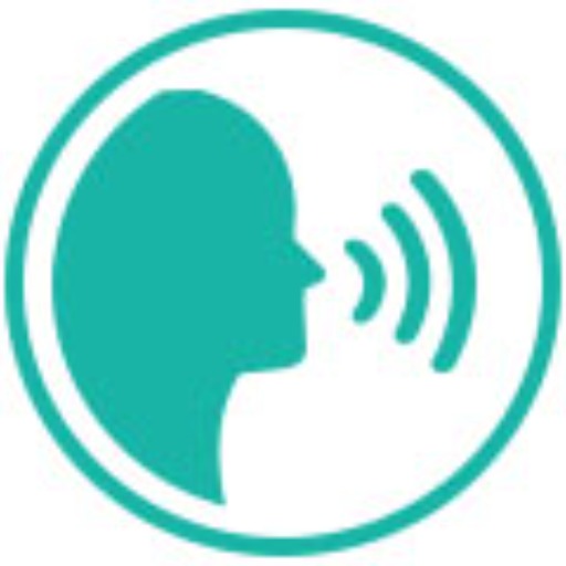 SpeakPal-Your private AI Language Teacher