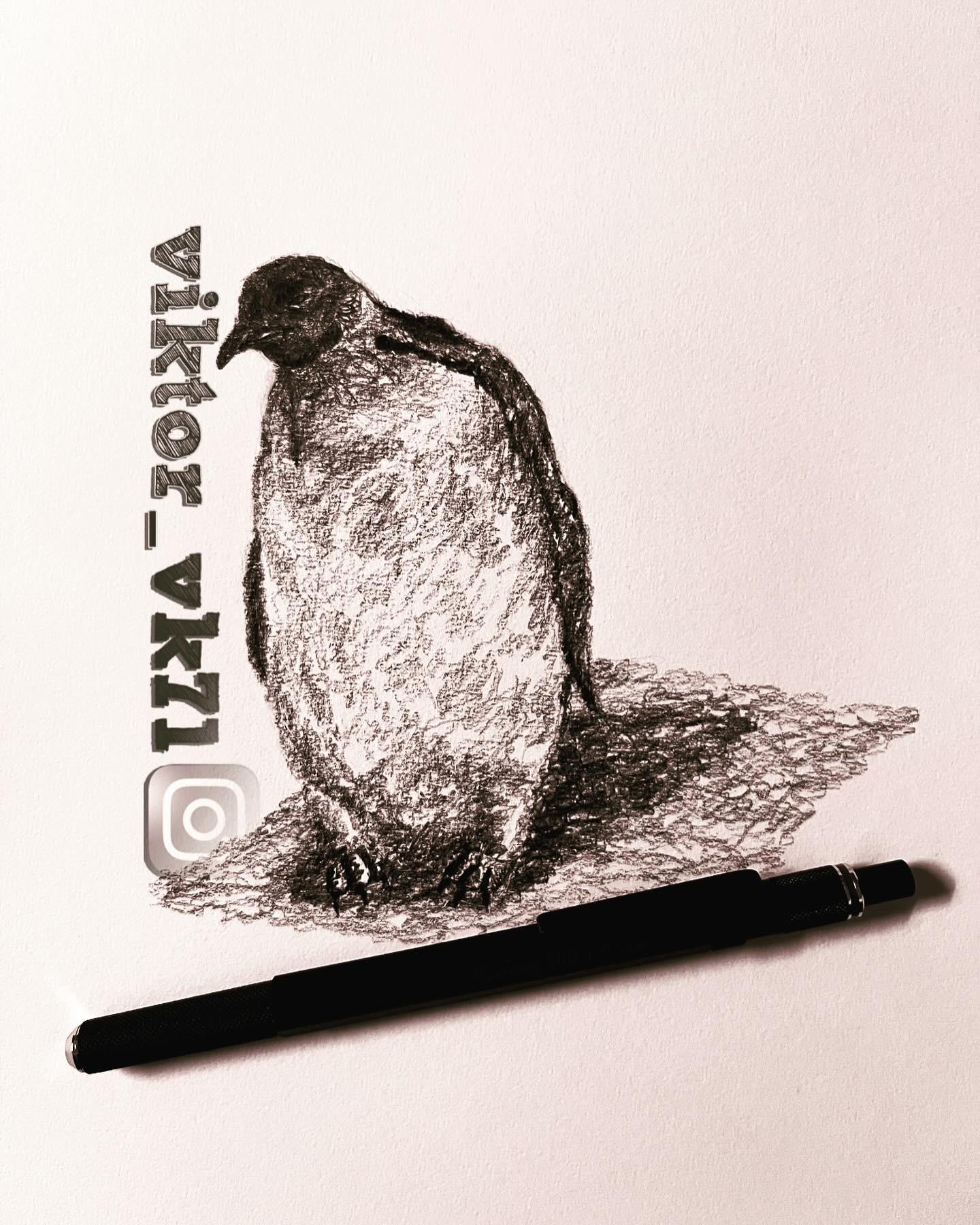 GitHub - SilentJMA/Illustrate-My-README.md: Take a look at my script ...