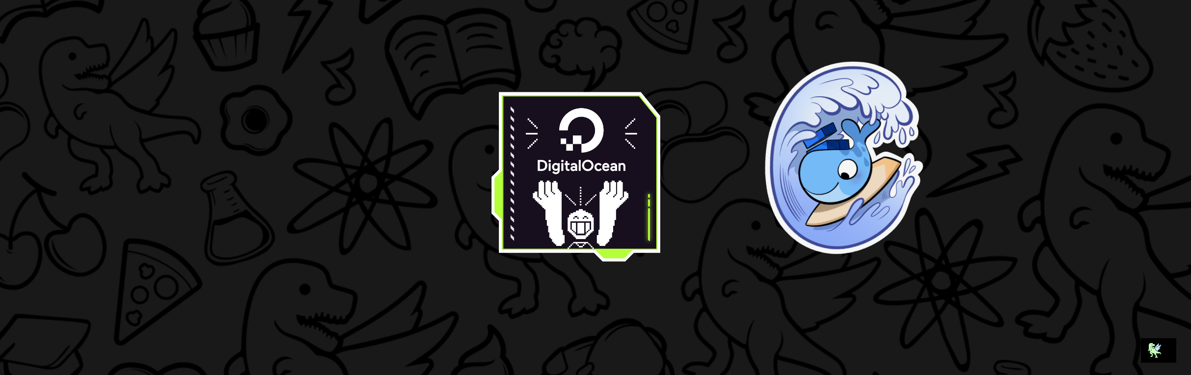 @kacpermalachowski's Holopin board