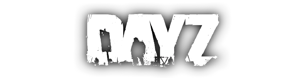 DayZ Logo