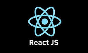 react