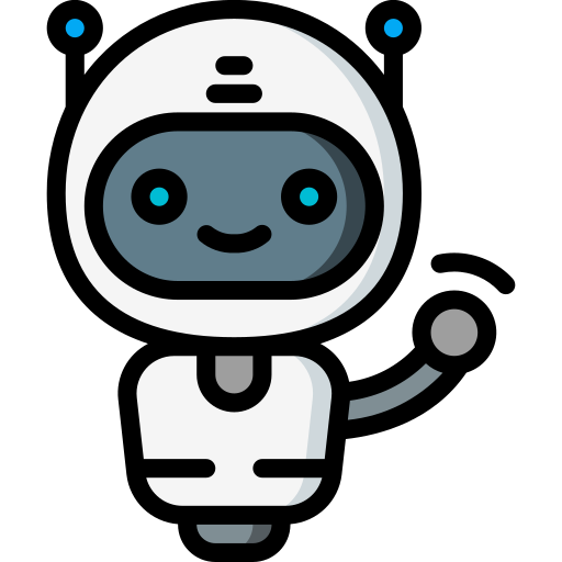 Intro to AI
