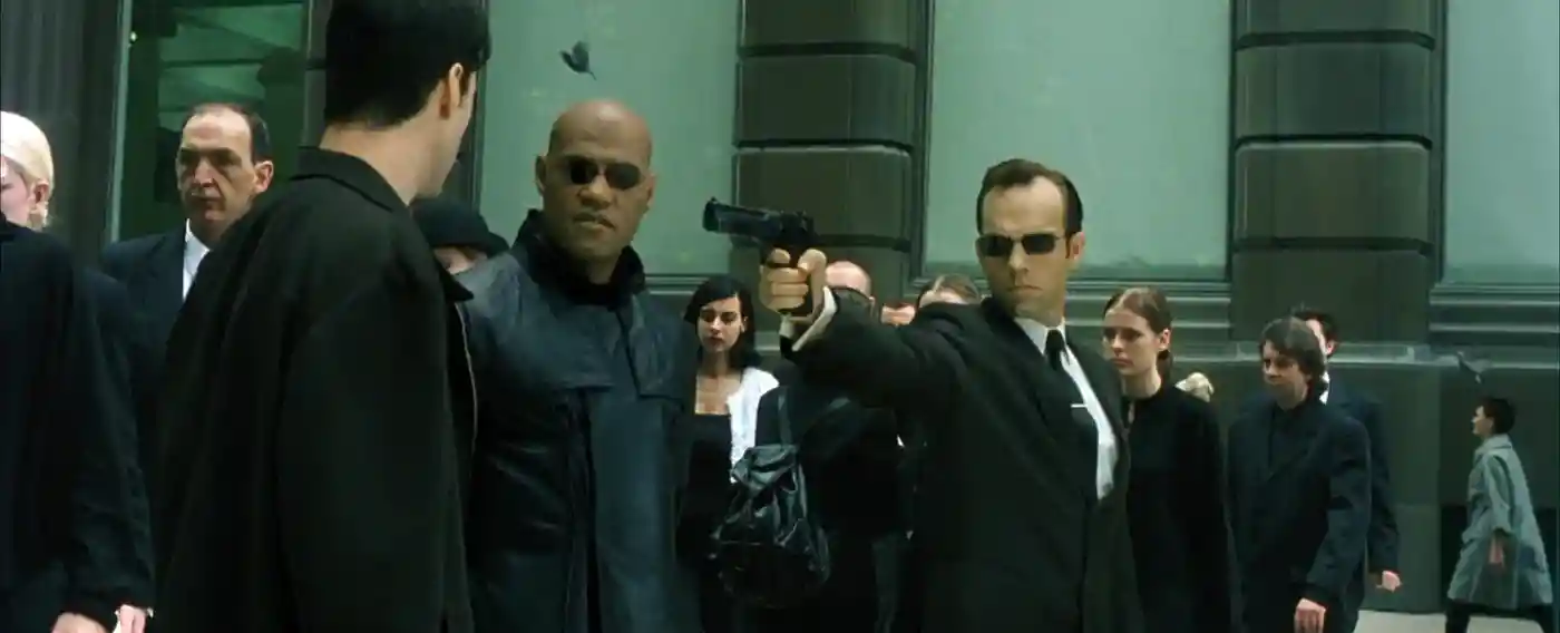 matrix_morpheus_neo_crowd_b