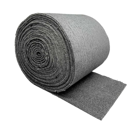 carpet-by-the-foote-20oz-boat-trailer-bunk-carpet-trailer-guide-carpet-marine-carpet-12in-wide-x-36f-1