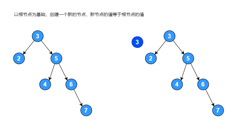 data_structure_tree_19_1