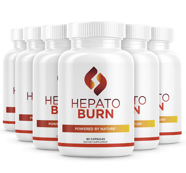 GitHub - Hepato-Burn/Hepato-Burn