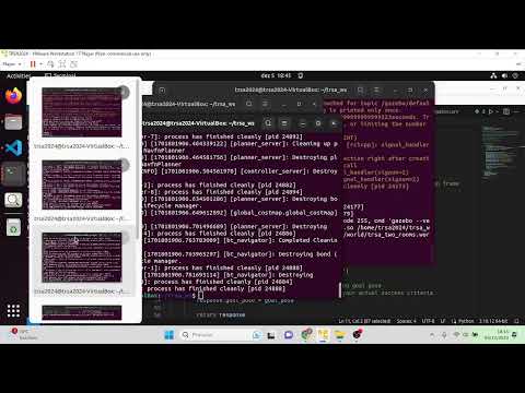 GitHub - MestreMoniz/Autonomous-SAMBot-Navigation-and-Object-Detection ...