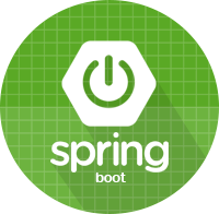 Spring Boot