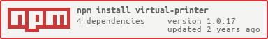 https://nodei.co/npm/virtual-printer.png?downloads=true&downloadRank=true&stars=true