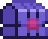 Alien Chest icon